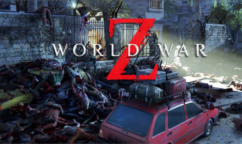 World War Z стала следующей бесплатной игрой Epic Games Store