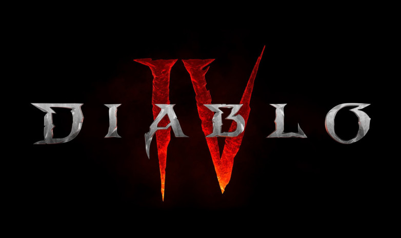 Blizzard Entertainment поделилась результатами разработки Diablo IV
