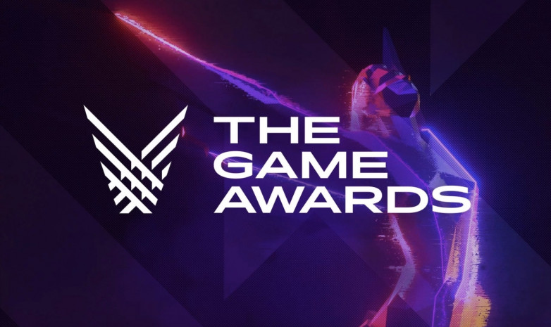 Итоги важнейшего события для игровой индустрии — The Game Awards 2019