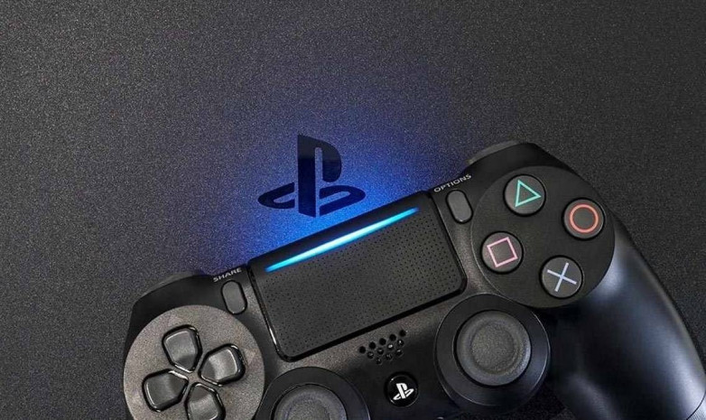 Андреа Пессино: «PlayStation 5 - одна из самых революционных домашних консолей»