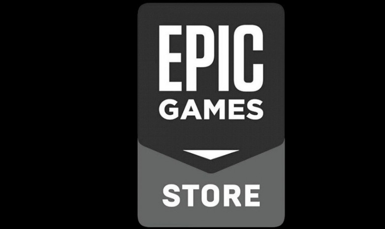 Epic Games подготовили очередную еженедельную порцию бесплатных игр