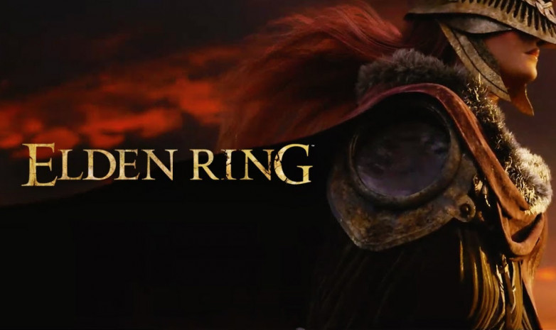 Юка Китамура напишет саундтрек к Elden Ring