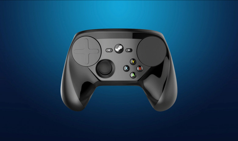 Valve официально прекращает продажу и производство Steam Controller