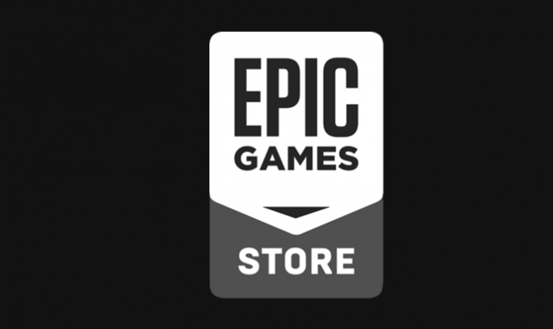 В Epic Games Store появилась поддержка общего рейтинга игр с OpenCritic