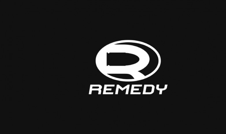 Remedy Entertainment объявили, что занимаются двумя мультиплатформенными играми