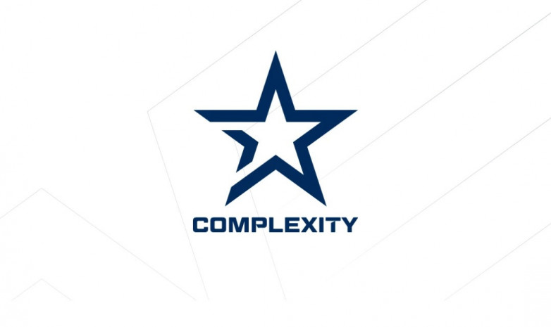 Complexity Gaming собрала новую команду по дисциплине CS:GO