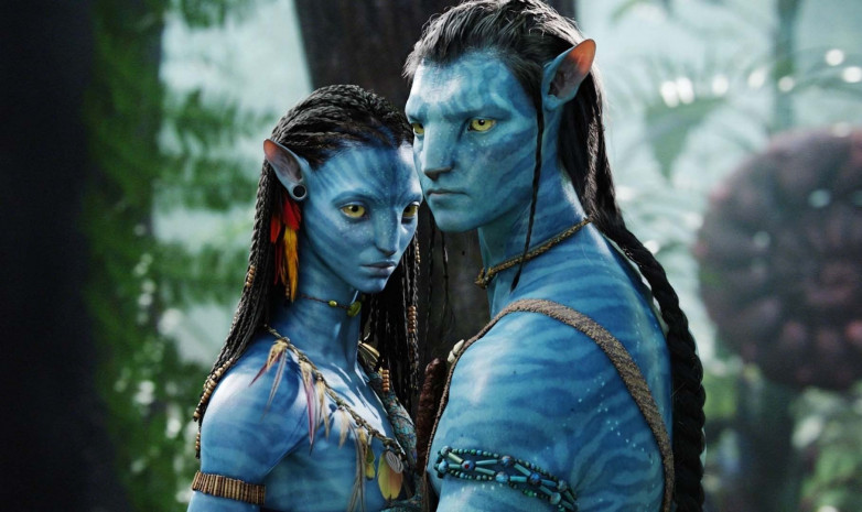 Игра во вселенной Avatar от Ubisoft всё ещё в разработке