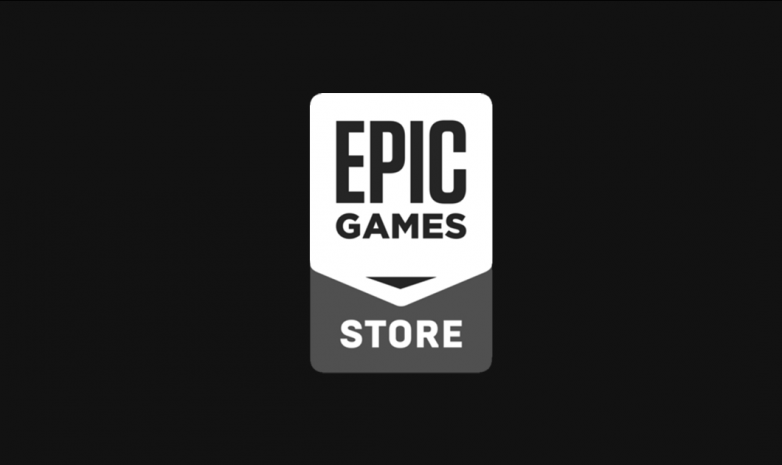 Epic Games Store подарит 12 игр к Новому году