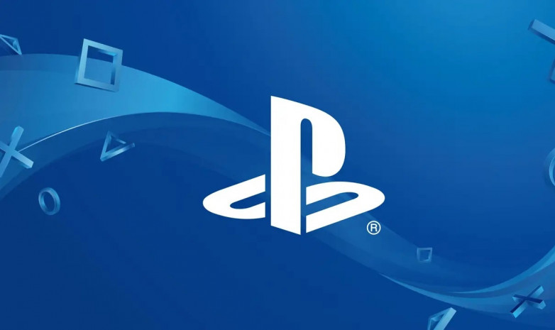 Инсайдер: «Sony хочет сделать игру на PS5 такой же простой, как просмотр Netflix»