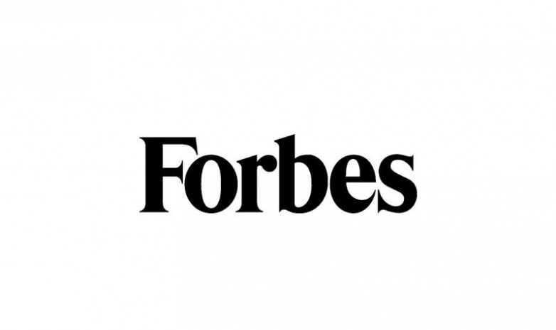 Американский Forbes составил список самых богатых киберспортивных организаций