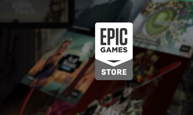 Epic Games вновь одарили своих пользователей еженедельной раздачей игр
