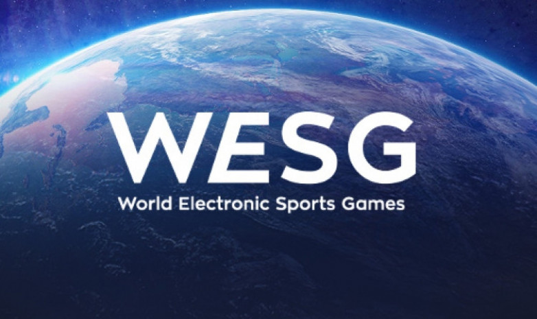 Стали известны первые финалисты Плей-Офф WESG 2019: Kazakhstan