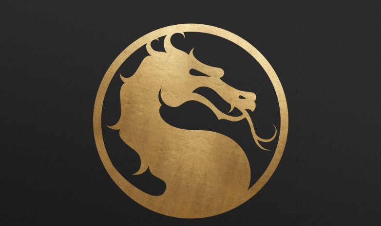 Mortal Kombat Kollection Online получила возрастной рейтинг в Европе для ПК, PS4, Xbox One и Switch
