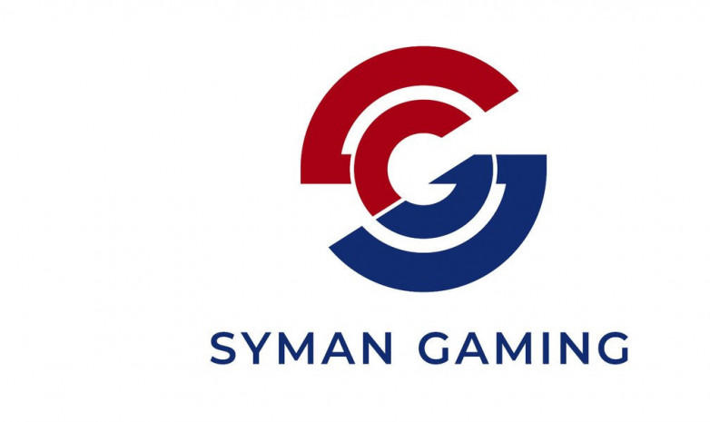 Изменения в CS:GO-составе казахстанской организации «SYMAN Gaming»