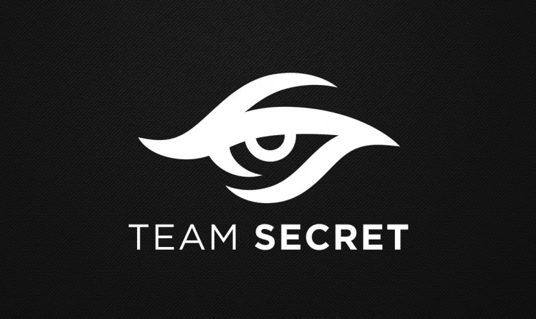 Организация «Team Secret» намекает на анонс состава по CS:GO