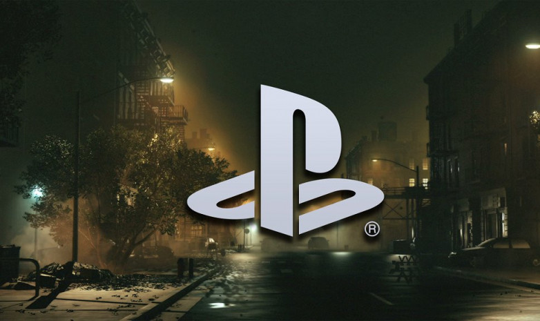 Konami и Sony работают над возвращением Silent Hill