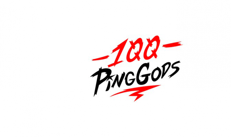 Блогер подписал казахстанский состав «100PingGods» по CS:GO