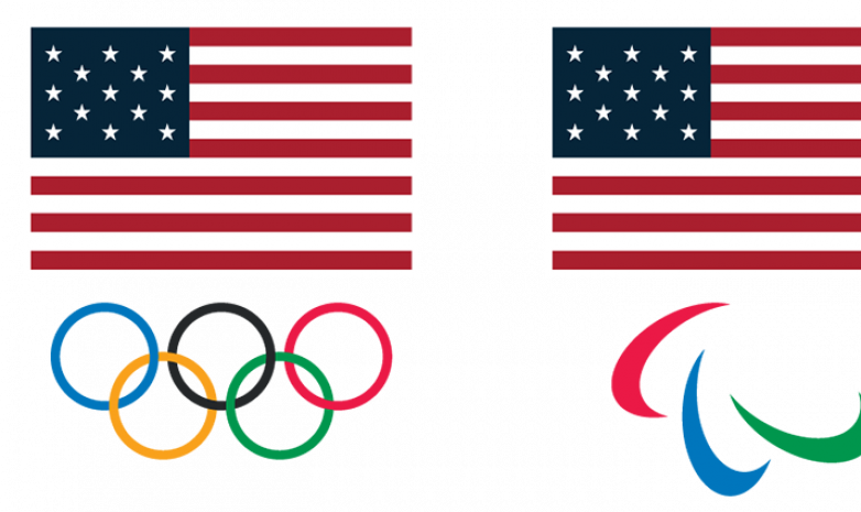 АҚШ Олимпиада және Паралимпиада комитеті Токио Олимпиадасына қатысты үндеу жариялады