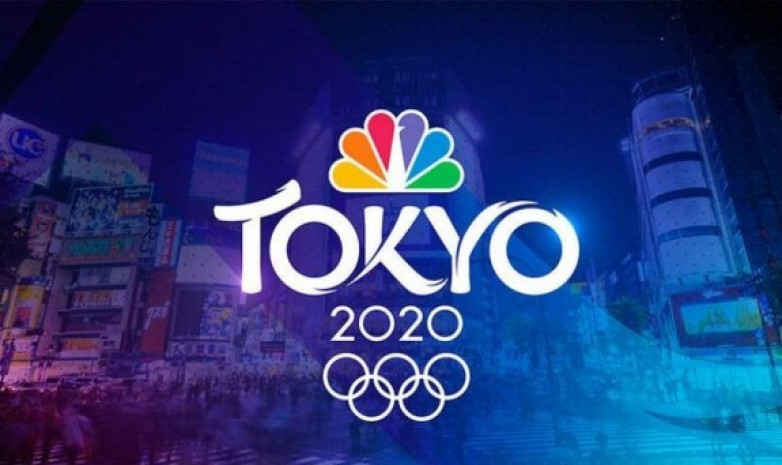 Токио Олимпиадасы өтетін жаңа мерзім ресми түрде жарияланды