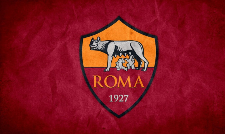«Рома» футболшылары 4 ай бойы жалақы алмауға келісті