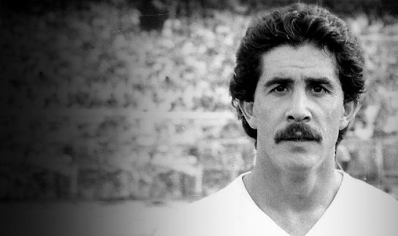 Легендарный игрок мадридского «Реала» скончался от COVID-19