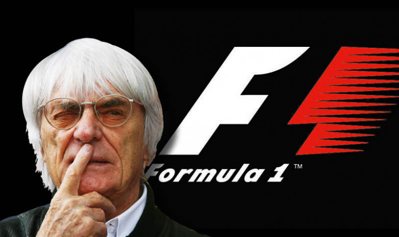 «Ситуация очень сложная». Бывший босс Формулы-1 переживает за сезон-2020