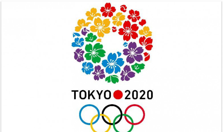 Президент Казахстана поддержал решение МОК о переносе Олимпиады в Токио