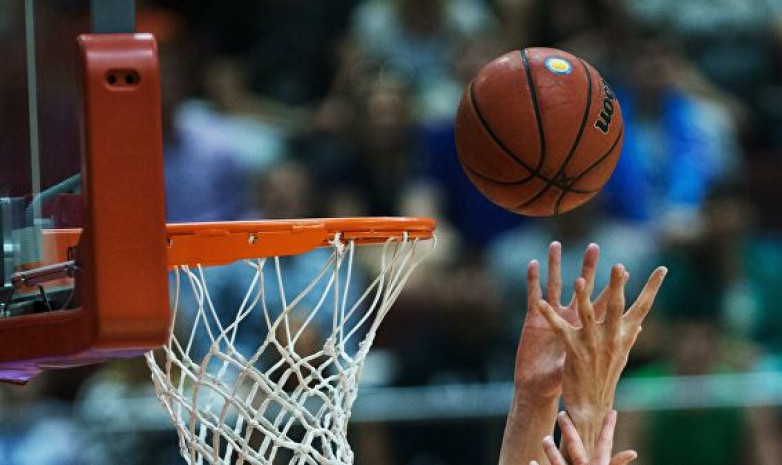 Баскетбольная Евролига планирует доиграть сезон