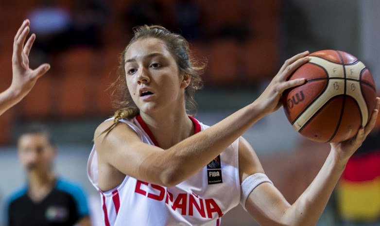 Женский отборочный турнир ОИ по баскетболу перенесли из Китая в Сербию из-за коронавируса