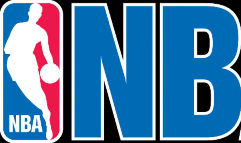 Логотип НБА могут изменить в честь Коби Брайанта 