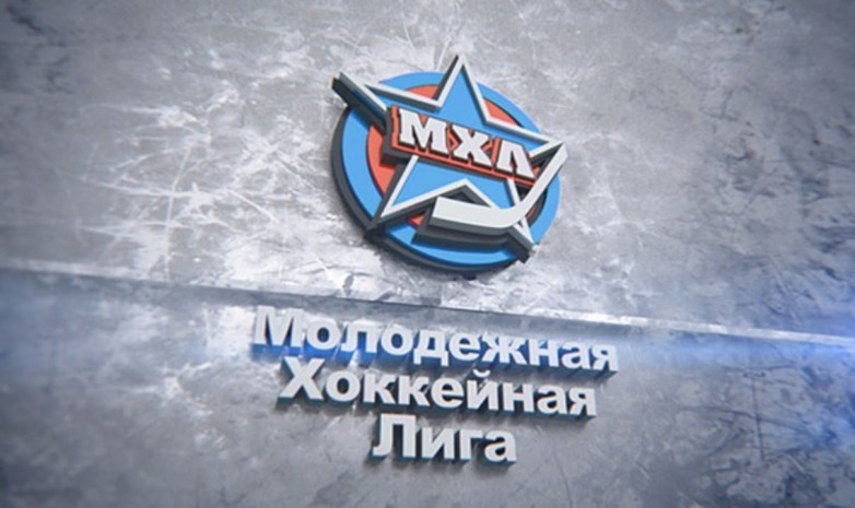 МХЛ продлила паузу в розыгрыше Кубка Харламова до 30 апреля