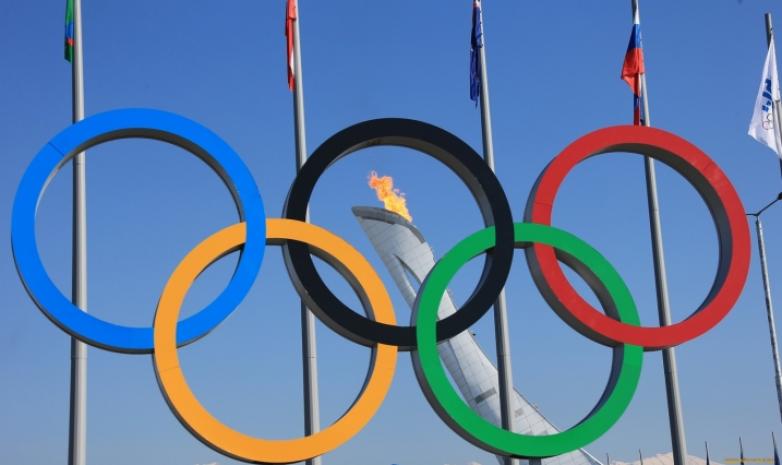 Алматы қысқы Олимпиаданы өткізу туралы өтінім берген жоқ