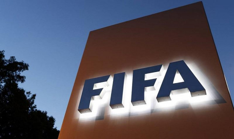 FIFA коронавирусқа байланысты ұсыныстар тізімін жариялады
