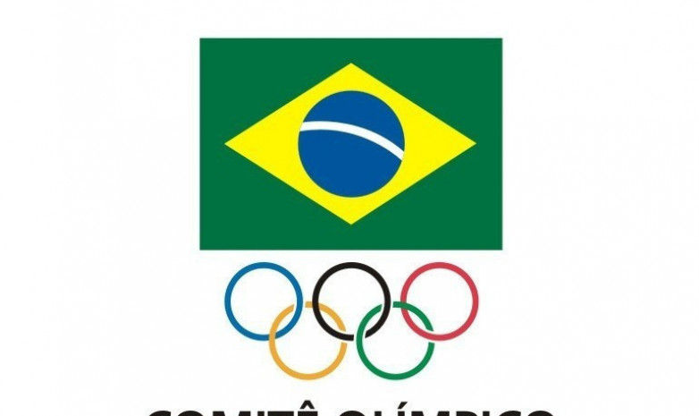 Бразилия Олимпиаданы шегеруді қолдады
