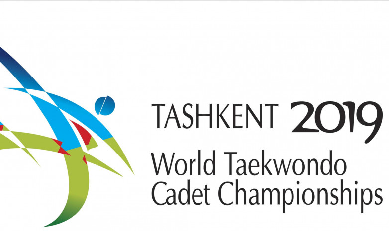 Таеквондодан кадеттер арасындағы әлем чемпионатында екінші медаль қоржынға түсті