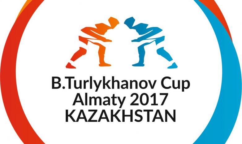 Алматы впервые примет Кубок Болата Турлыханова