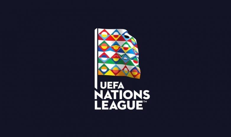 Лига Наций может привести к деградации европейского футбола