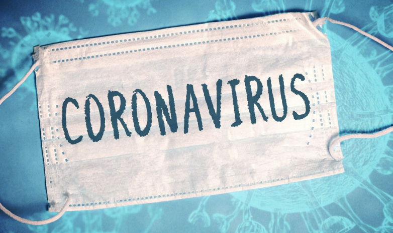 Полный список спортсменов заболевших коронавирусом
