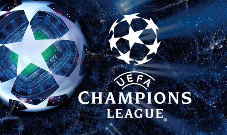 Лига чемпионов. Опубликованы заявки «Реала» и «Ливерпуля»