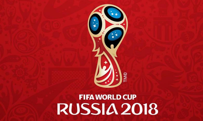 Битвы за последние путевки на чемпионат мира 2018