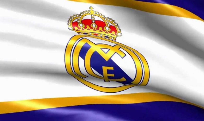 «Реал Мадридті» үлкен өзгеріс күтіп тұр