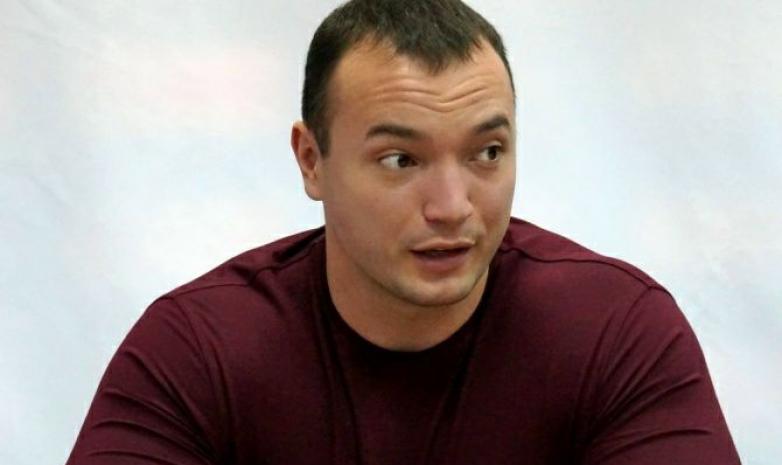 Чемпиона мира по пауэрлифтингу убили в Хабаровске