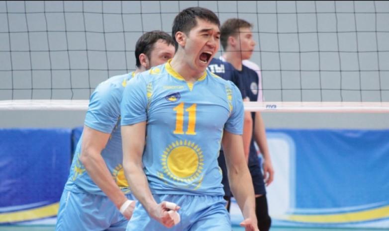«Алтай» досрочно стал чемпионом Казахстана