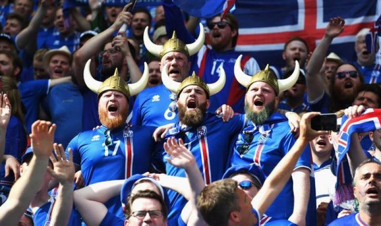 ЕВРО-2017: Австрия обидела Швейцарию, Франция разбила Исландию
