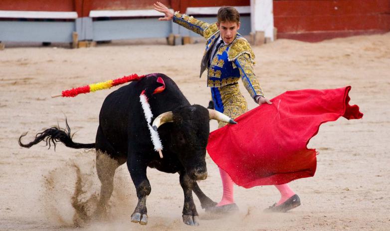 Лига Европы. Краснодар - Сельта. Испанские тореадоры против быков.