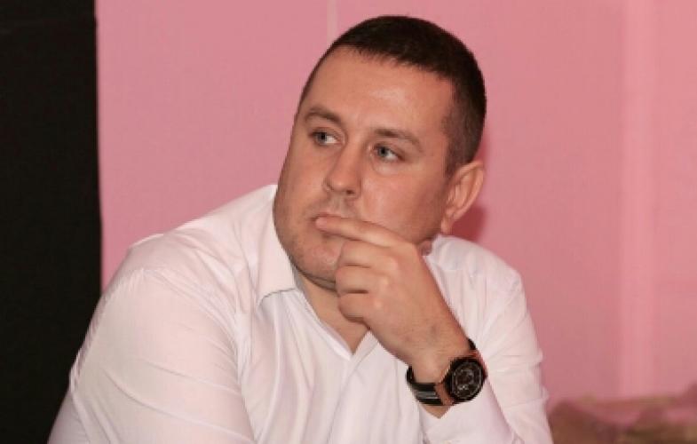Кузнецов: «В Молдавии мы хотели добиться максимального результата»