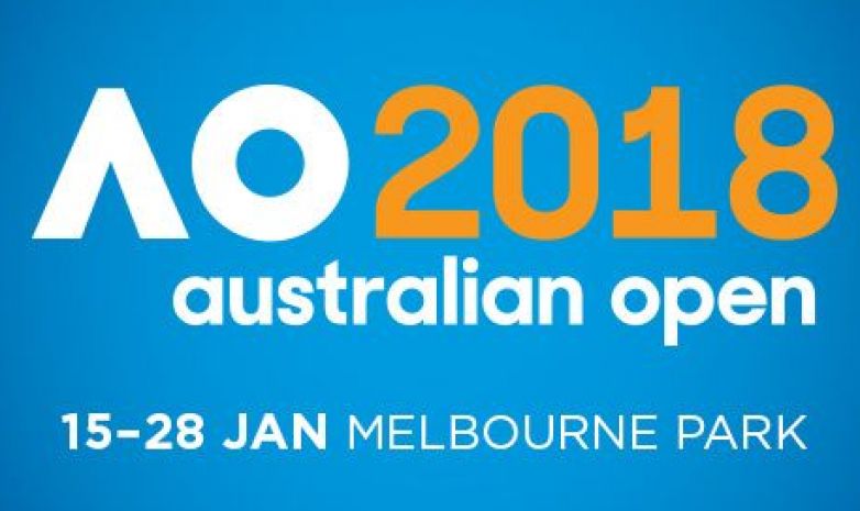 Australian Open - 2018. День Восьмой