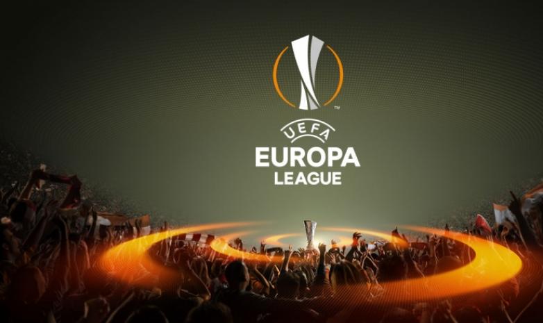 Лига Европы УЕФА. Прогнозы и ставки на сегодня!