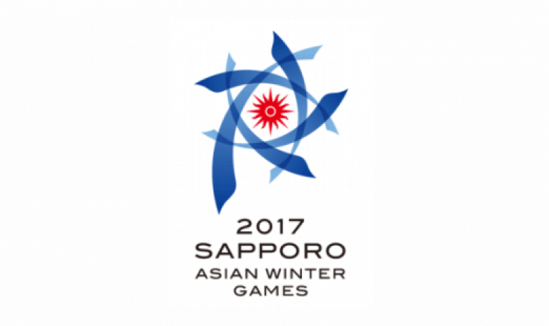 Расписание стартов казахстанских спортсменов на Азиаде 23 февраля