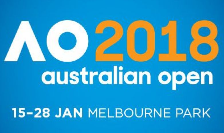 Australian Open - 2018. День шестой